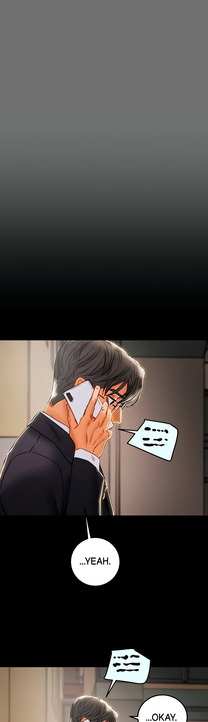 Depraved INNOCENCE Chapter 75 image 64