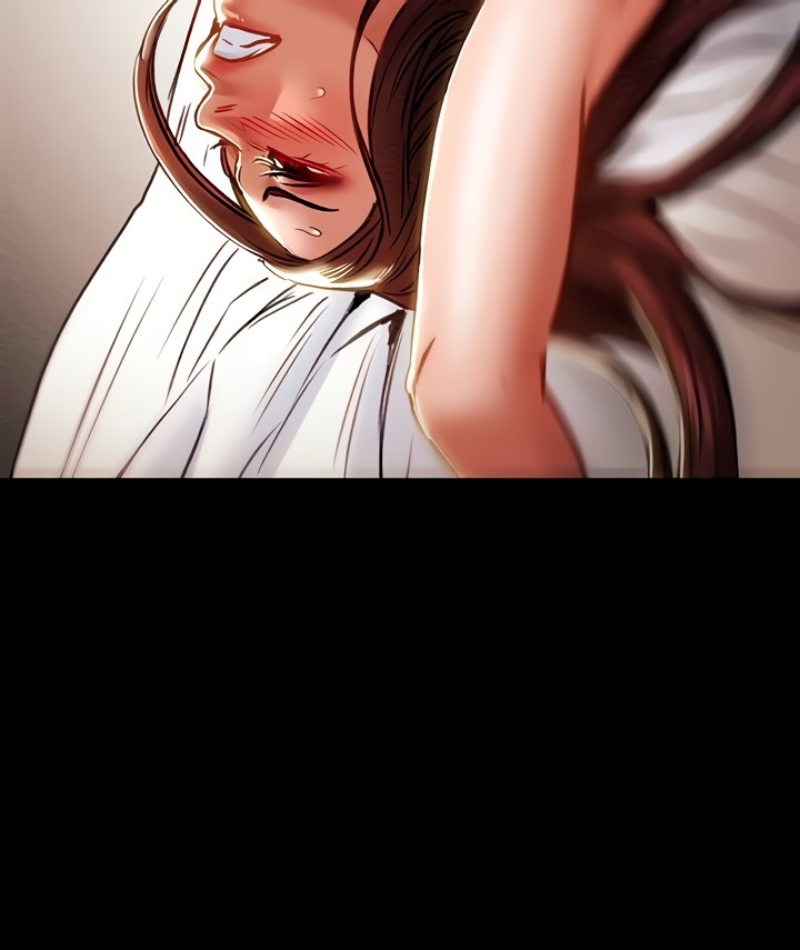 Depraved INNOCENCE Chapter 76 image 9
