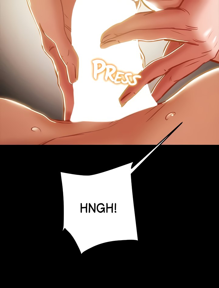Depraved INNOCENCE Chapter 76 image 21