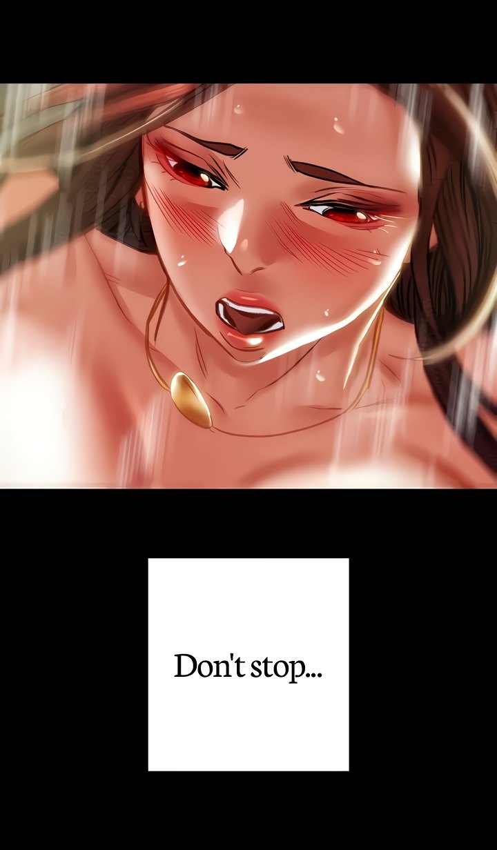 Depraved INNOCENCE Chapter 76 image 25