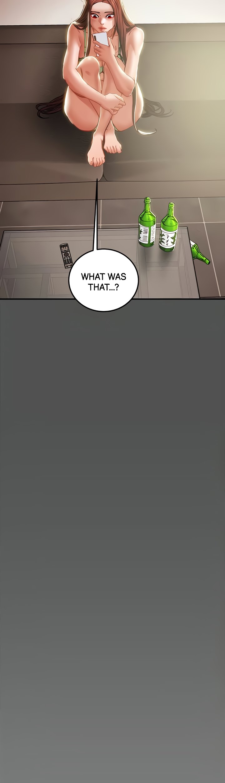 Depraved INNOCENCE Chapter 76 image 48