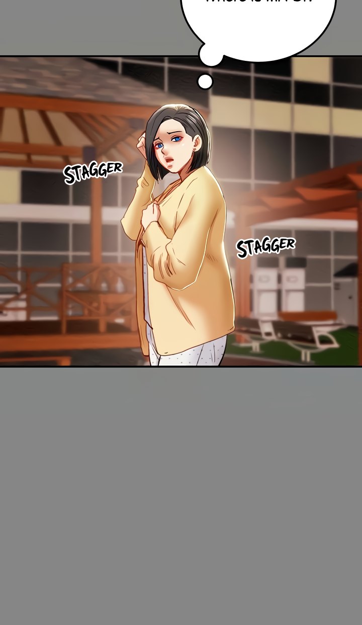 Depraved INNOCENCE Chapter 76 image 56