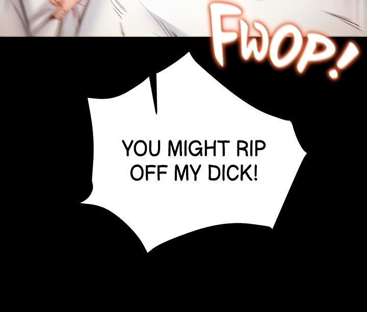 Depraved INNOCENCE Chapter 76 image 5