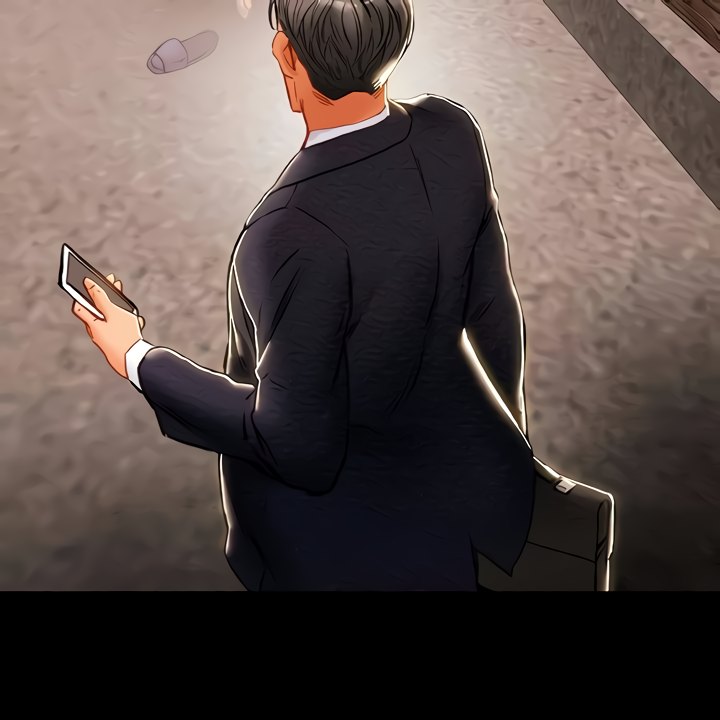 Depraved INNOCENCE Chapter 76 image 65