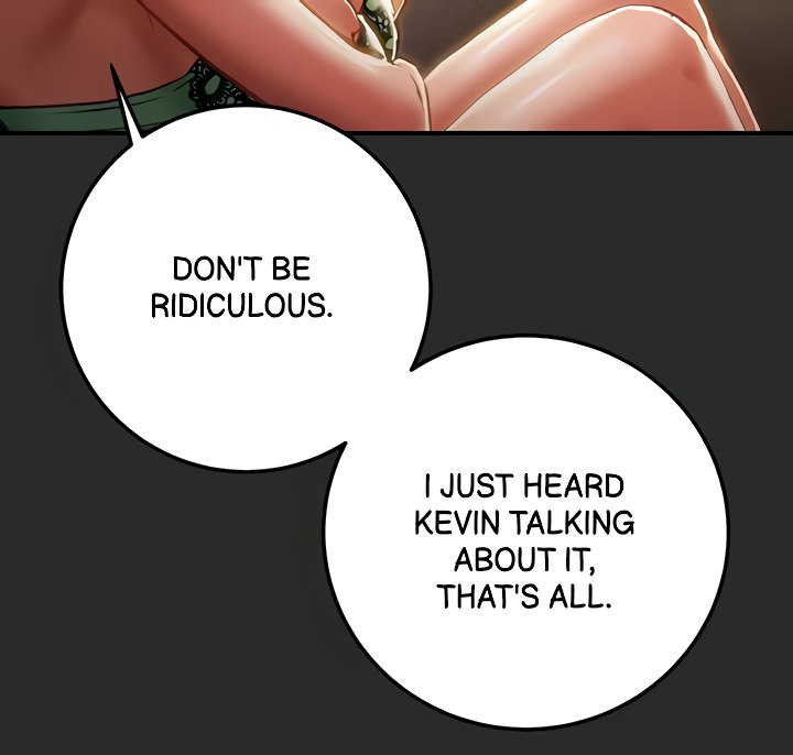 Depraved INNOCENCE Chapter 77 image 45