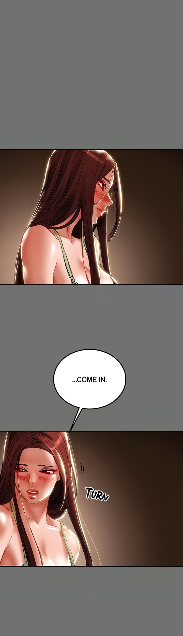 Depraved INNOCENCE Chapter 77 image 54