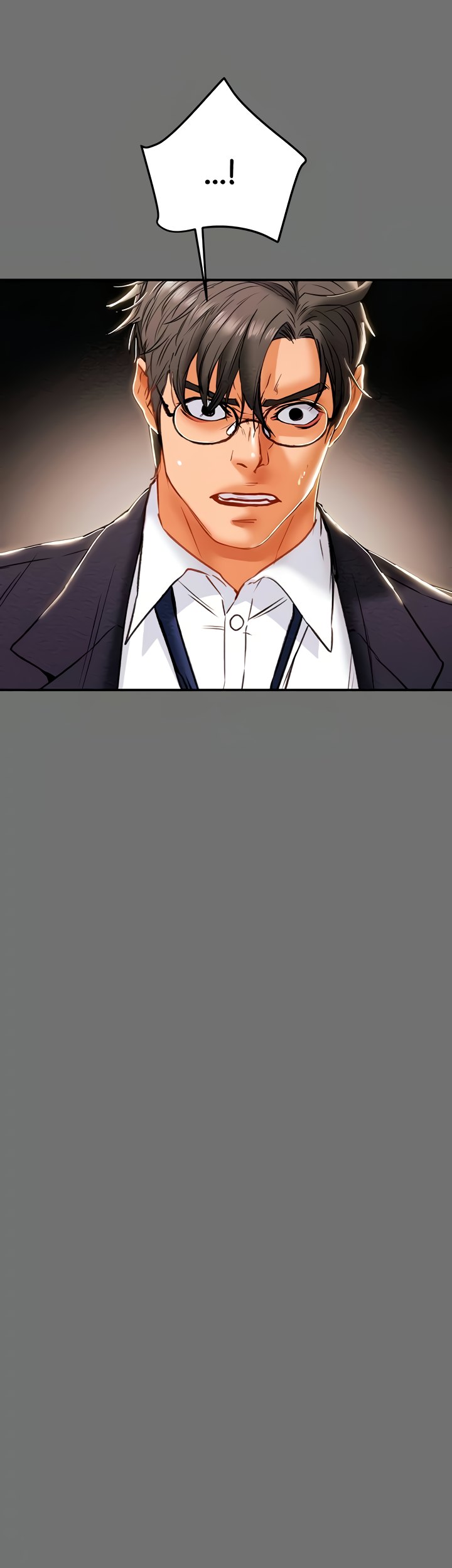 Depraved INNOCENCE Chapter 77 image 55