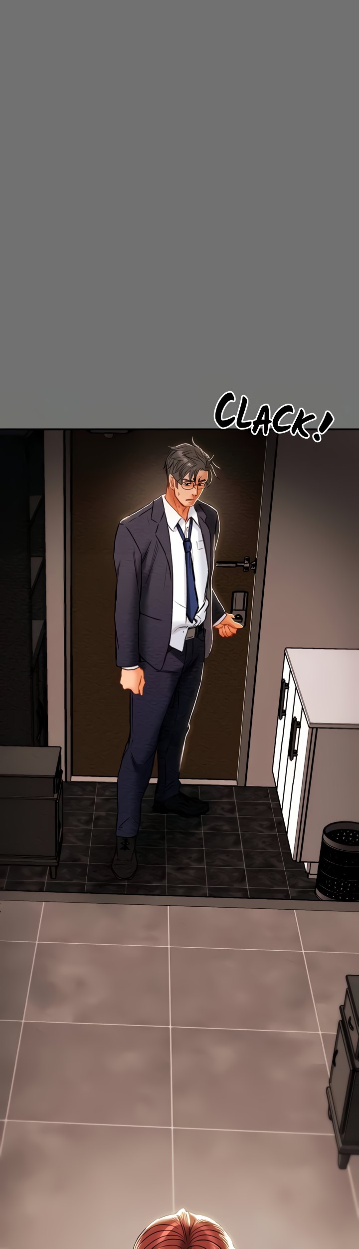 Depraved INNOCENCE Chapter 77 image 56