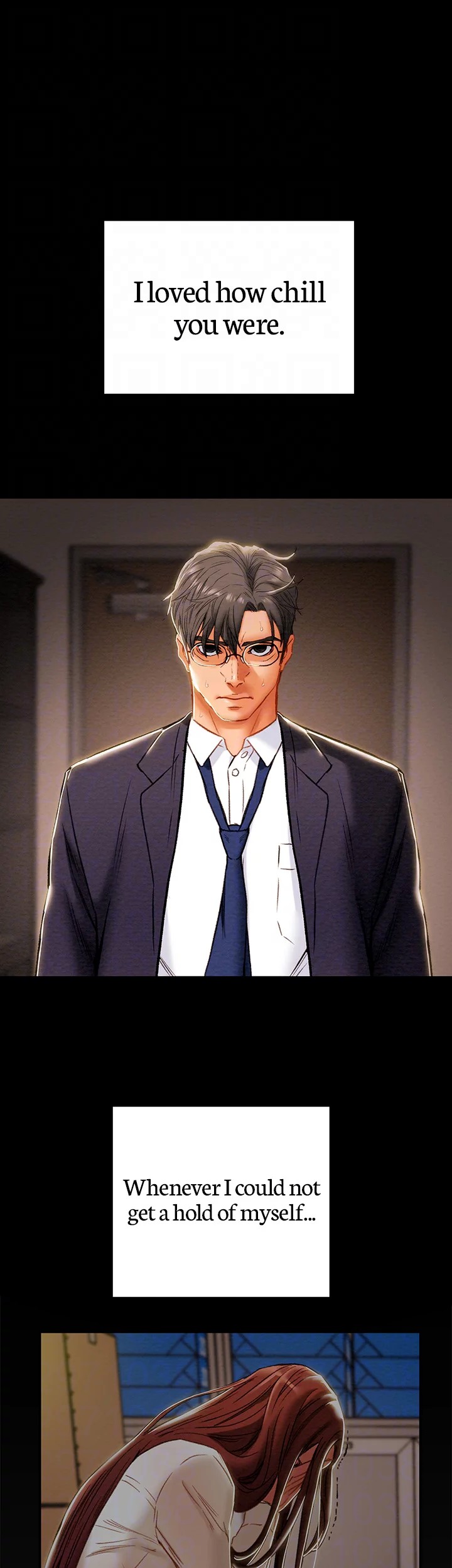 Depraved INNOCENCE Chapter 78 image 13
