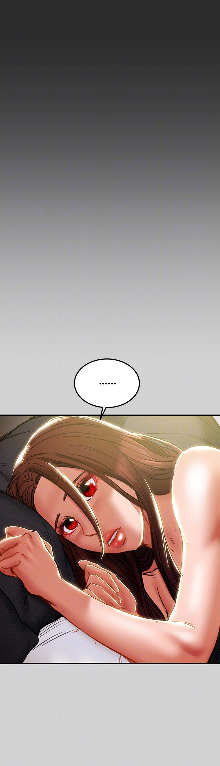 Depraved INNOCENCE Chapter 78 image 19