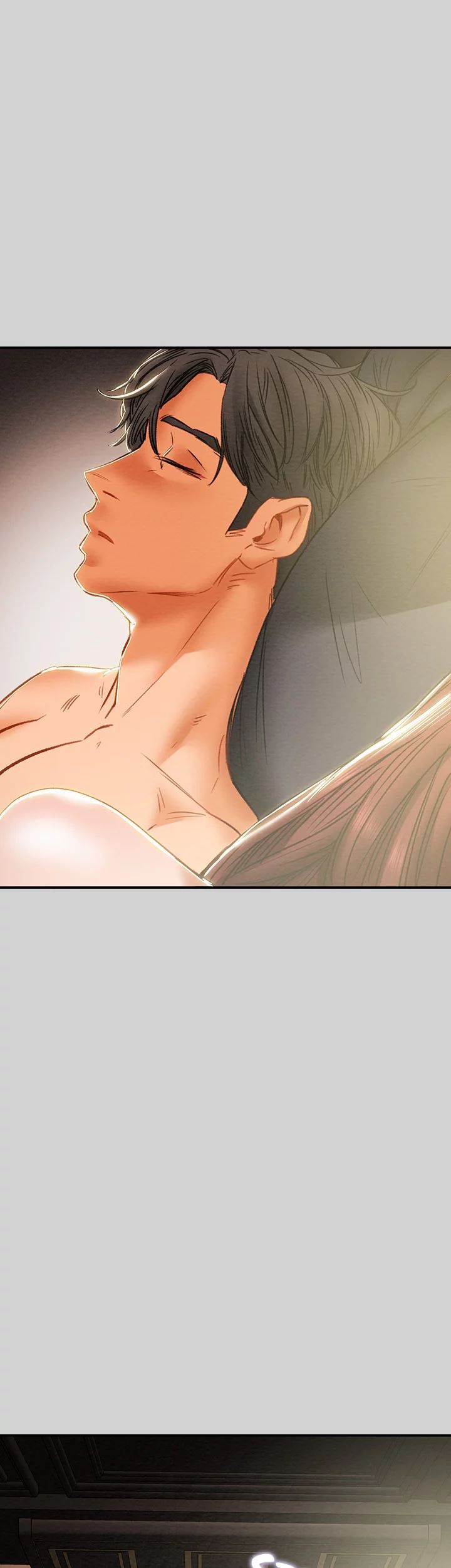 Depraved INNOCENCE Chapter 78 image 20