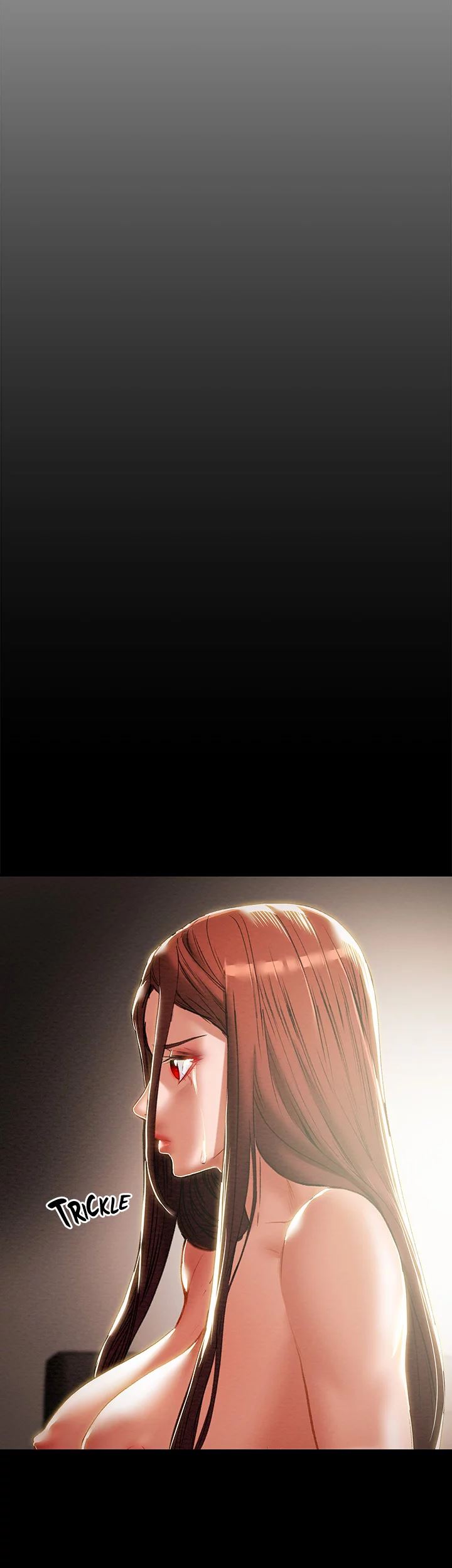 Depraved INNOCENCE Chapter 78 image 25