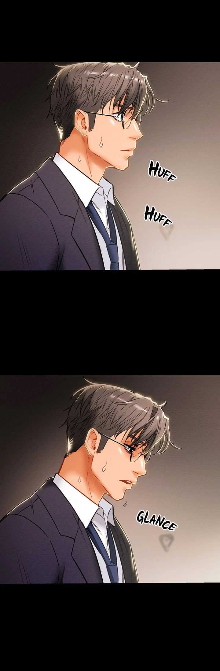 Depraved INNOCENCE Chapter 78 image 26