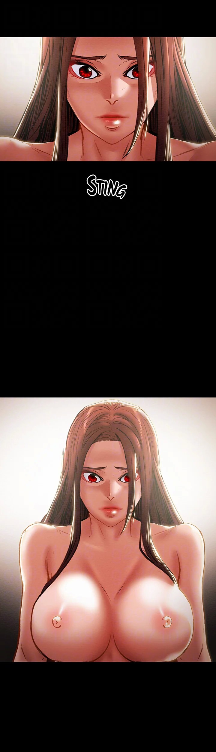 Depraved INNOCENCE Chapter 78 image 32