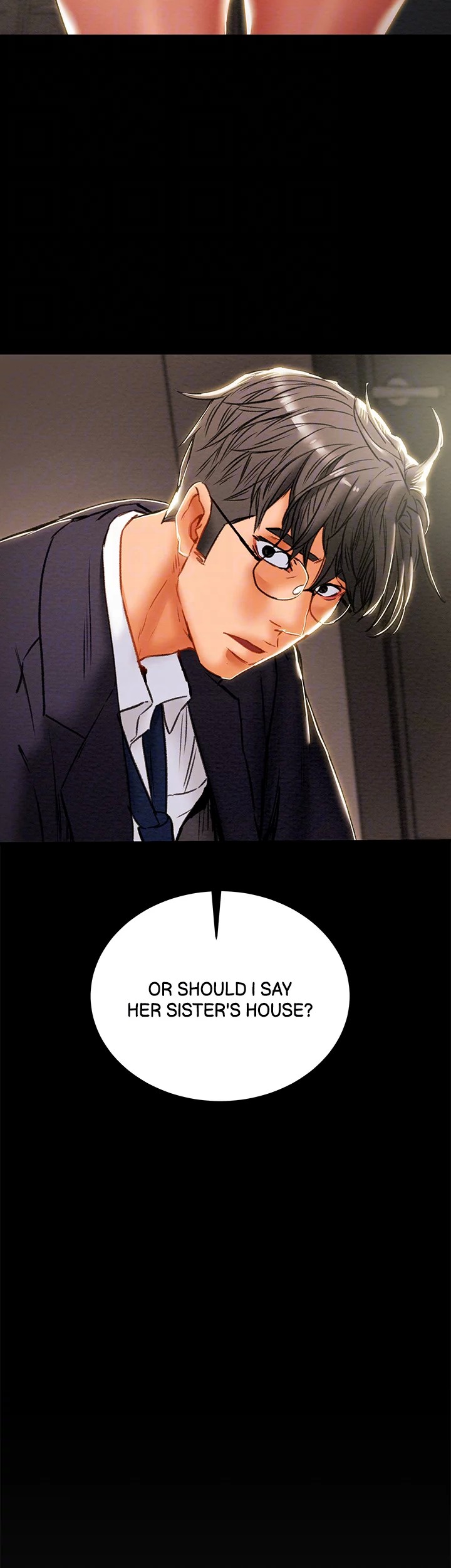 Depraved INNOCENCE Chapter 78 image 37