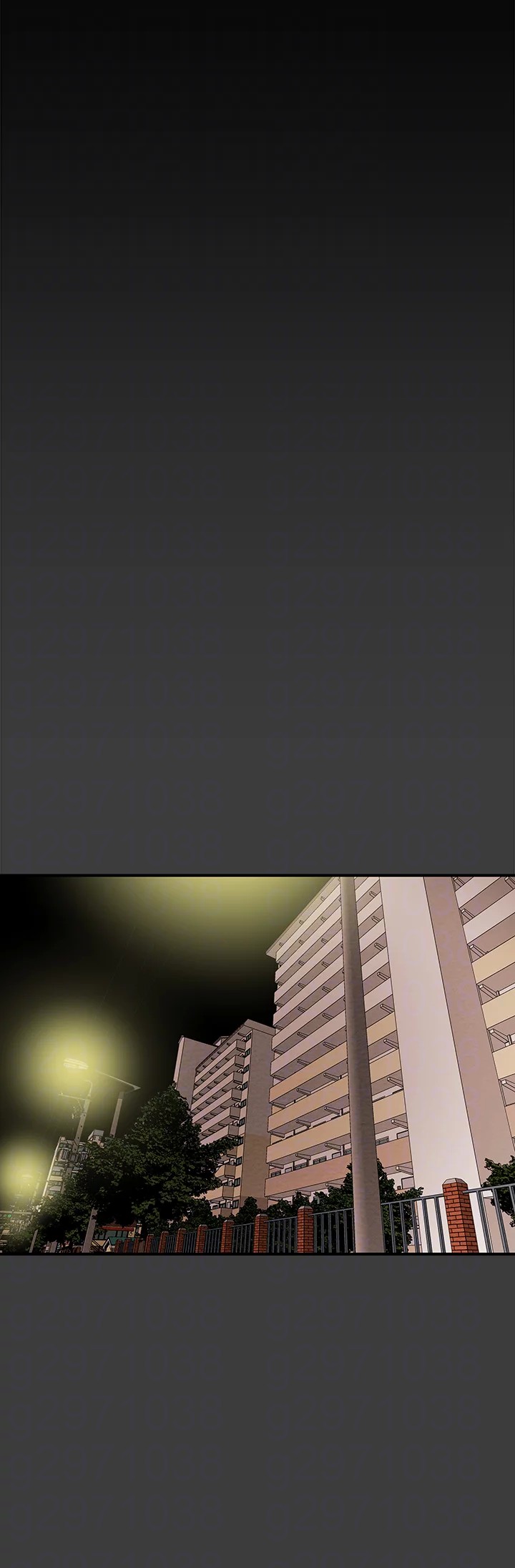 Depraved INNOCENCE Chapter 78 image 38