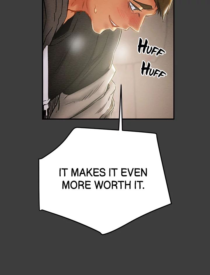 Depraved INNOCENCE Chapter 78 image 46