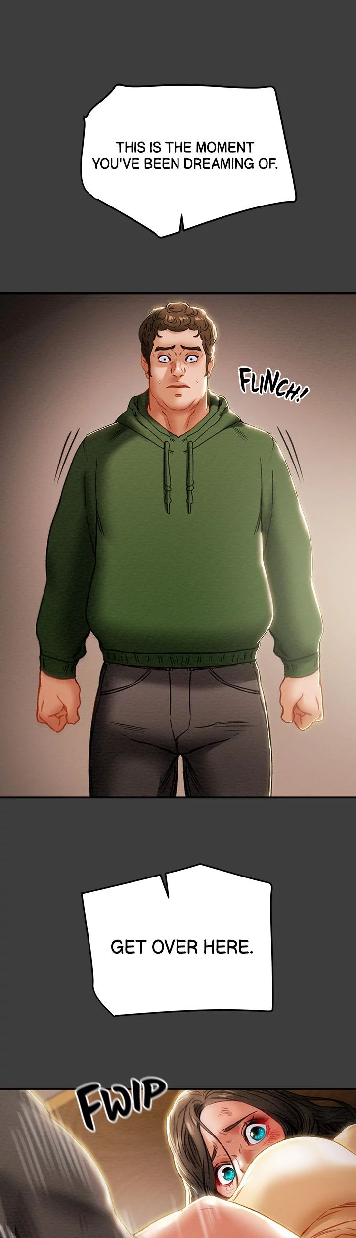 Depraved INNOCENCE Chapter 78 image 59