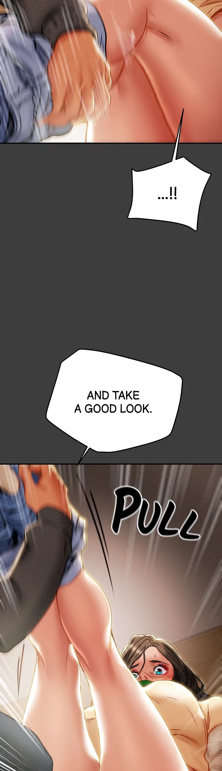 Depraved INNOCENCE Chapter 78 image 60