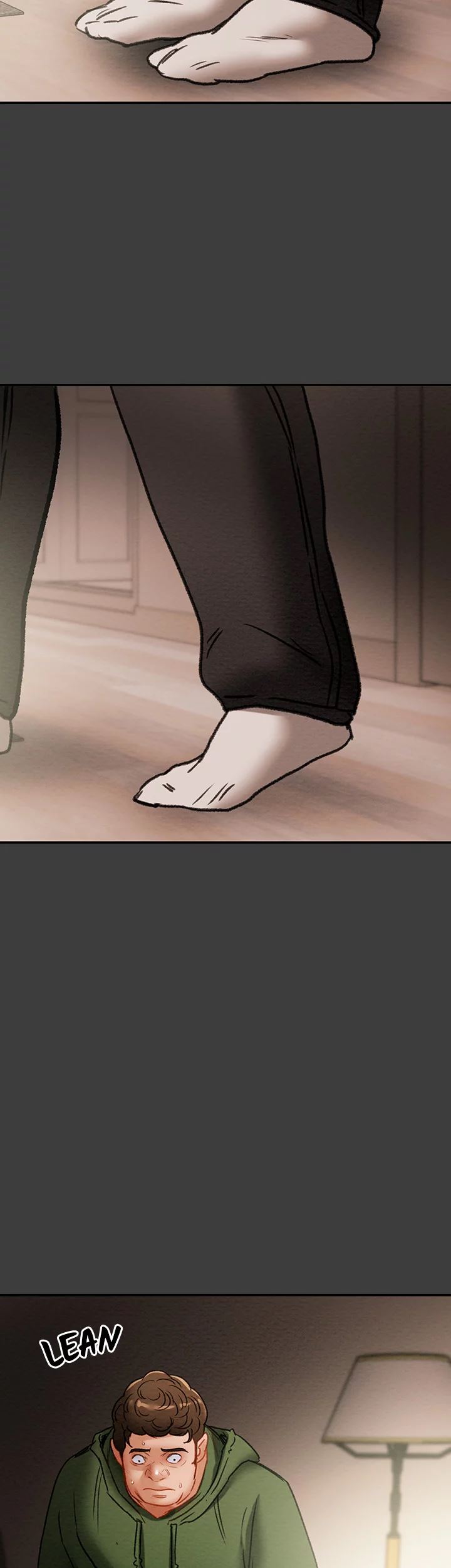 Depraved INNOCENCE Chapter 78 image 64