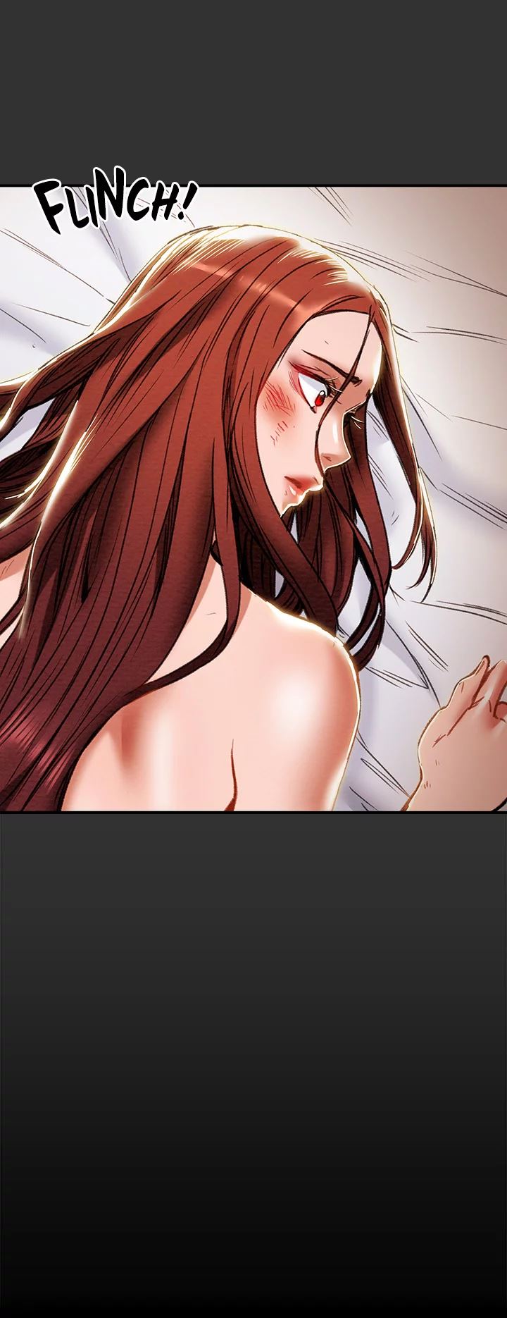 Depraved INNOCENCE Chapter 78 image 6