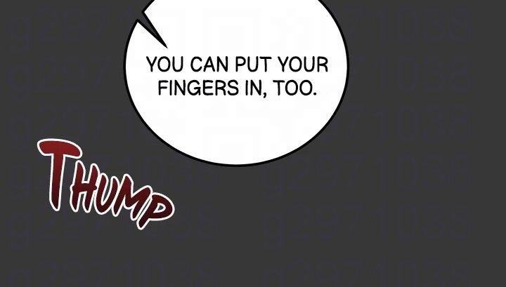 Depraved INNOCENCE Chapter 79 image 19