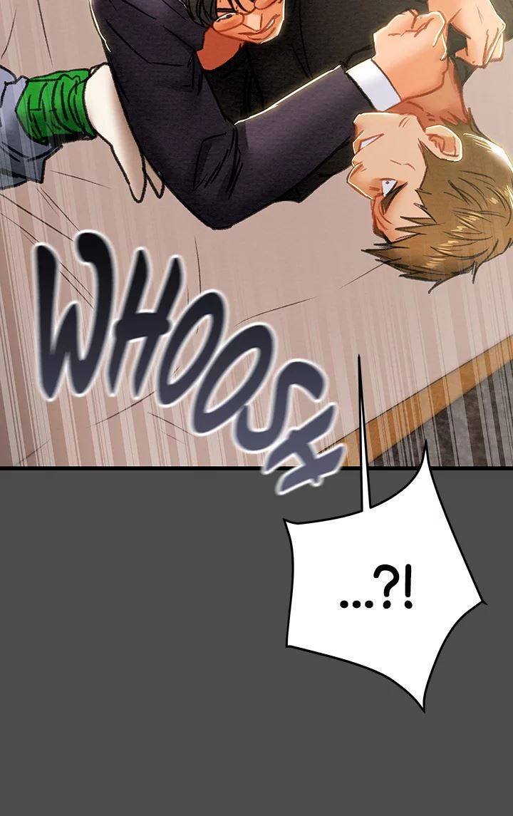 Depraved INNOCENCE Chapter 79 image 62