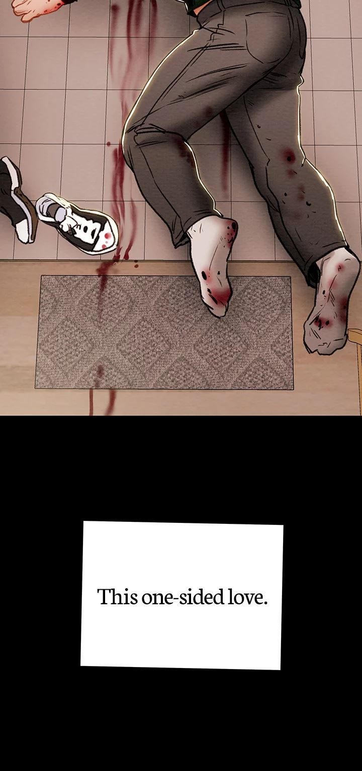 Depraved INNOCENCE Chapter 79 image 66