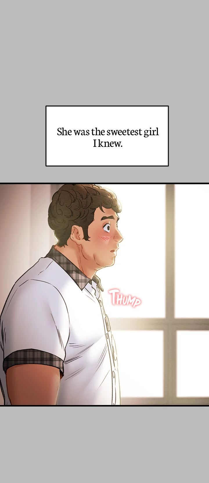 Depraved INNOCENCE Chapter 79 image 7