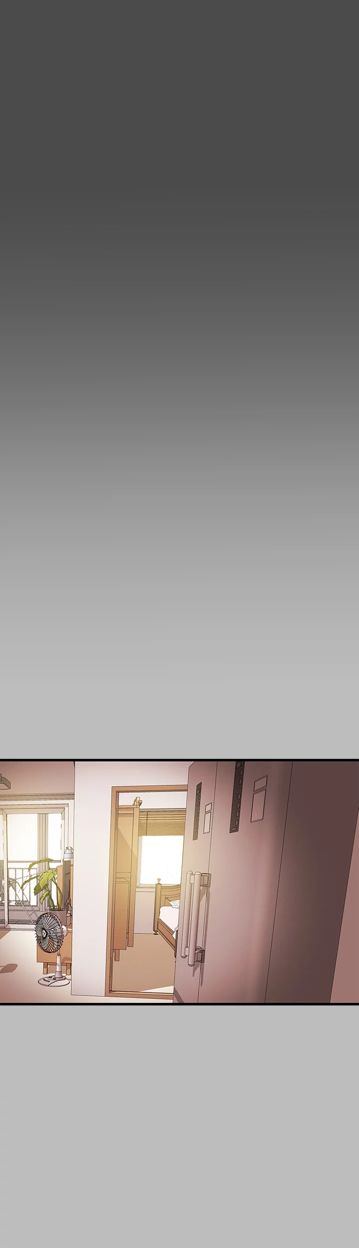 Depraved INNOCENCE Chapter 80 image 3