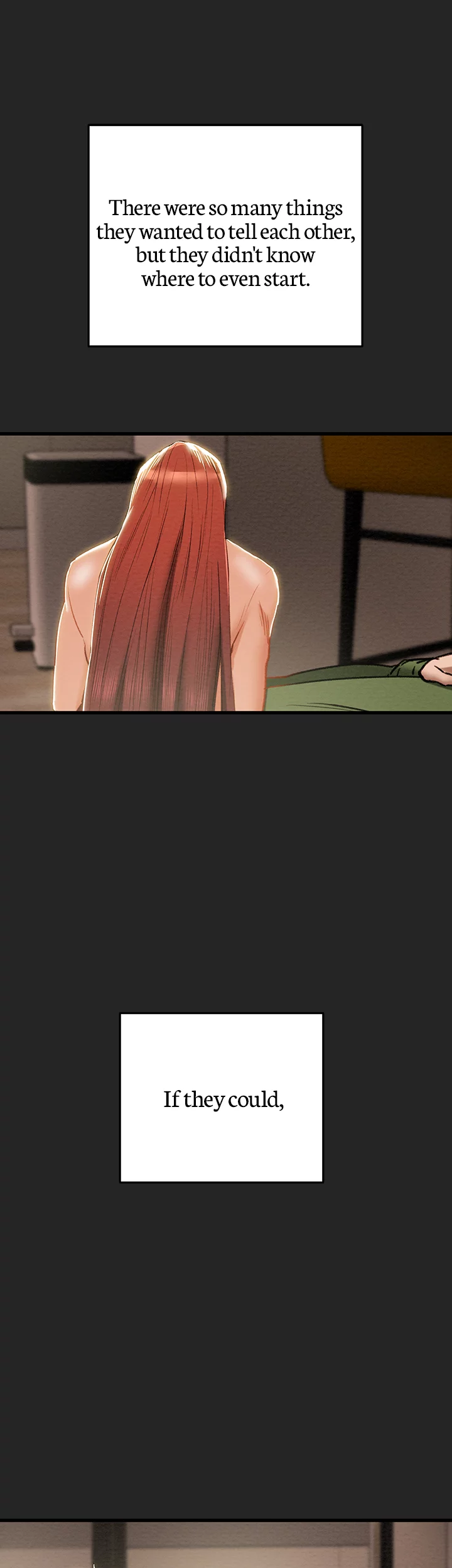 Depraved INNOCENCE Chapter 80 image 41
