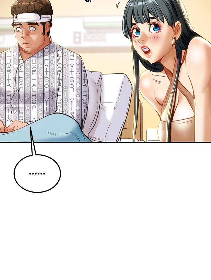 Depraved INNOCENCE Chapter 81 image 10