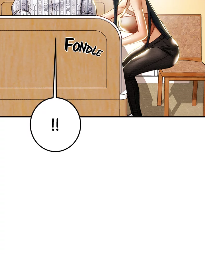 Depraved INNOCENCE Chapter 81 image 14