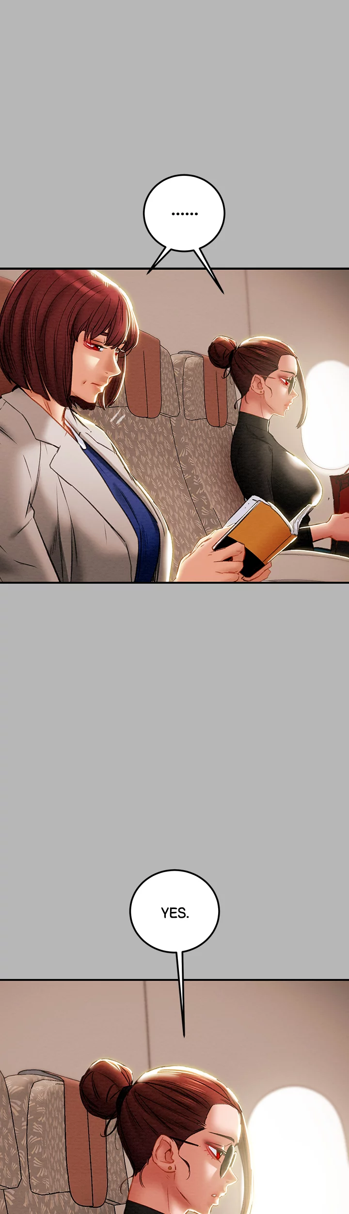 Depraved INNOCENCE Chapter 81 image 31