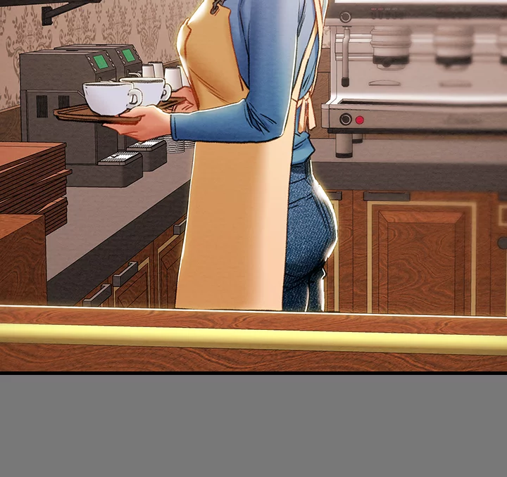 Depraved INNOCENCE Chapter 81 image 38