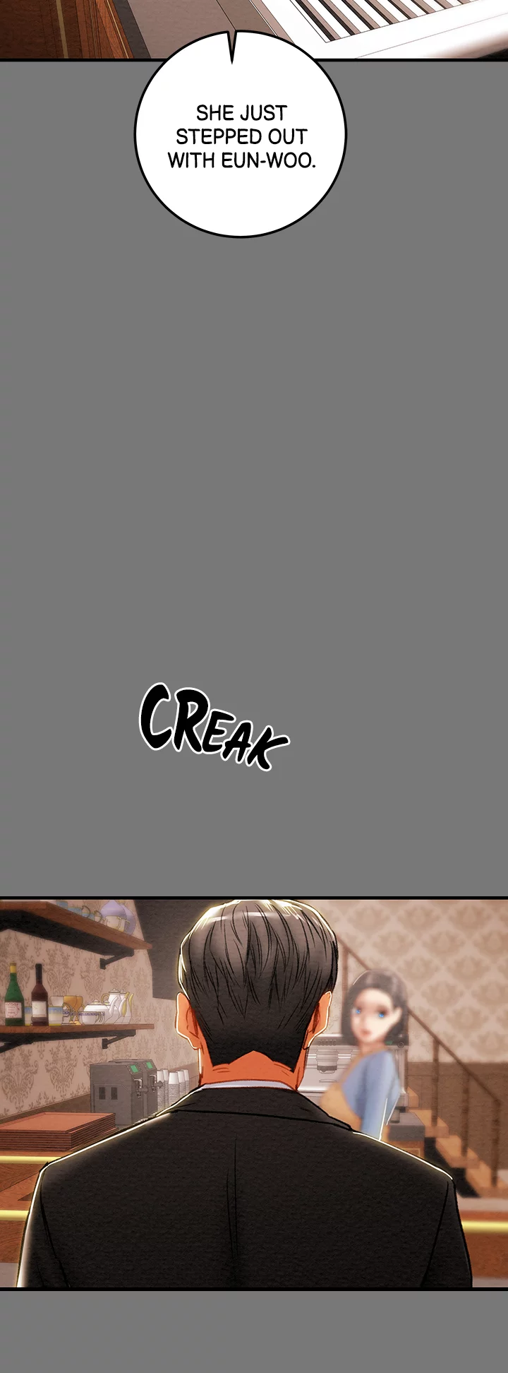 Depraved INNOCENCE Chapter 81 image 41