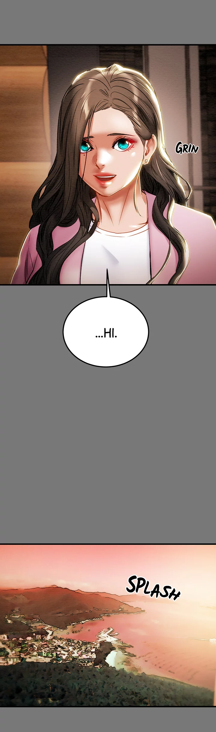 Depraved INNOCENCE Chapter 81 image 44