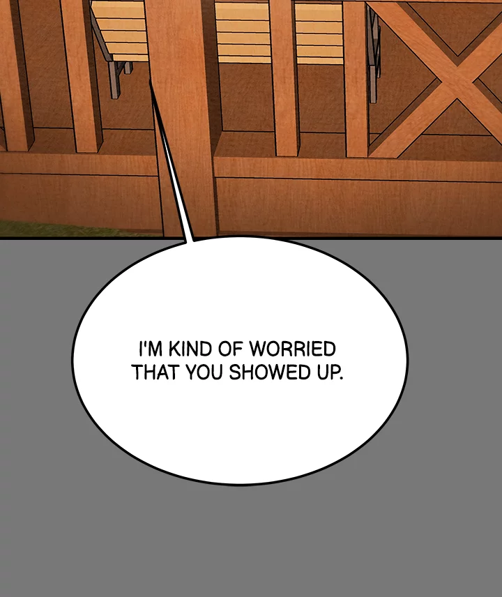 Depraved INNOCENCE Chapter 81 image 48