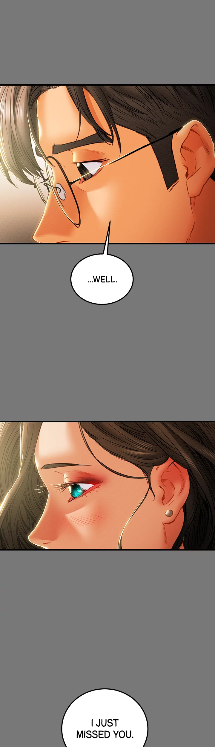 Depraved INNOCENCE Chapter 81 image 53
