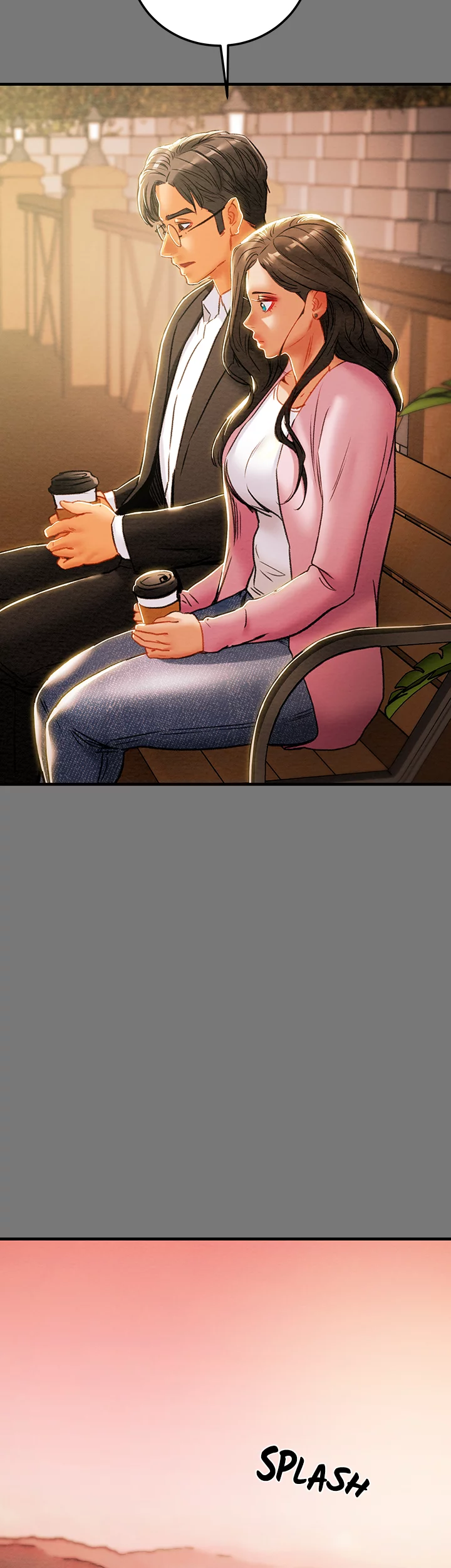 Depraved INNOCENCE Chapter 81 image 54