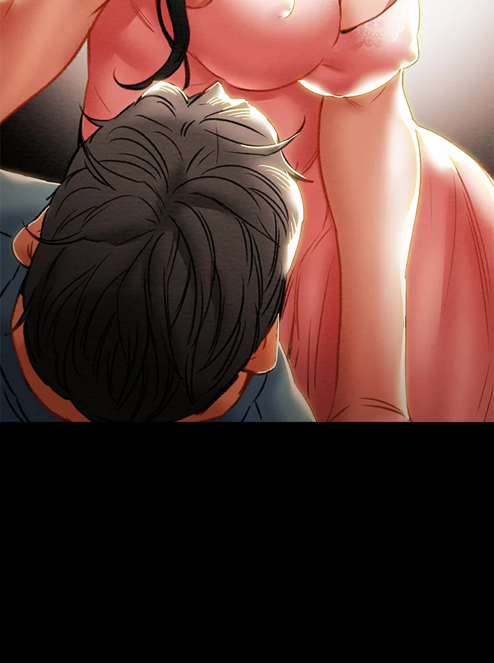 Depraved INNOCENCE Chapter 81 image 63