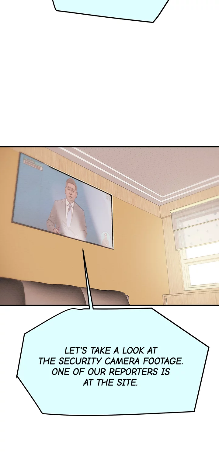 Depraved INNOCENCE Chapter 81 image 6