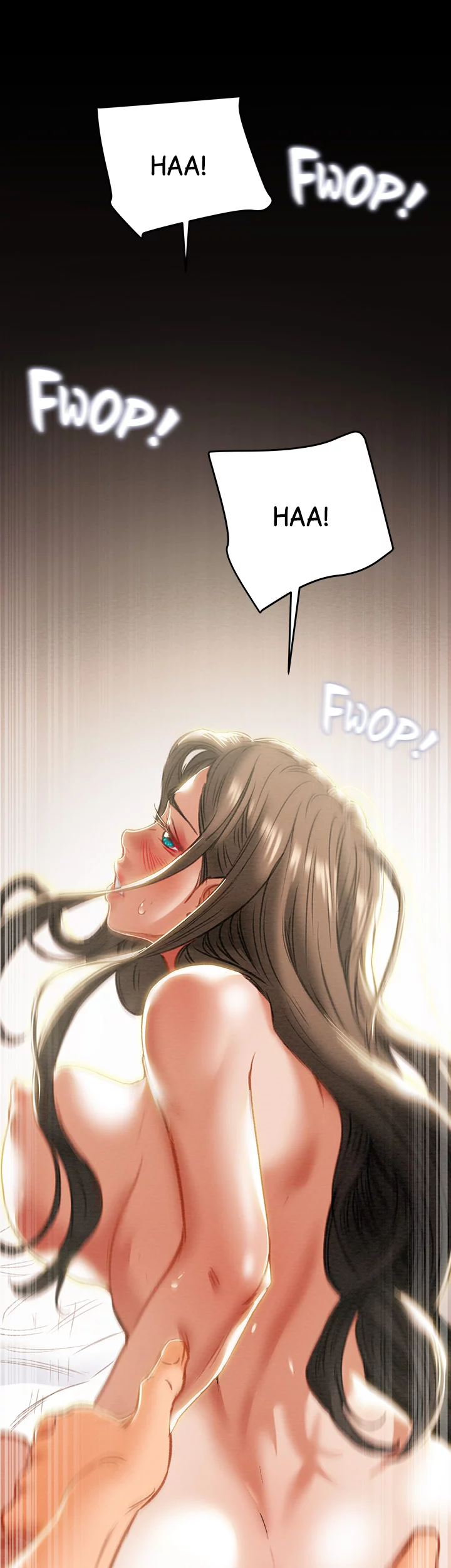 Depraved INNOCENCE Chapter 82 - The End image 45