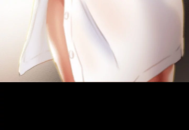 Depraved INNOCENCE Chapter 82 - The End image 69