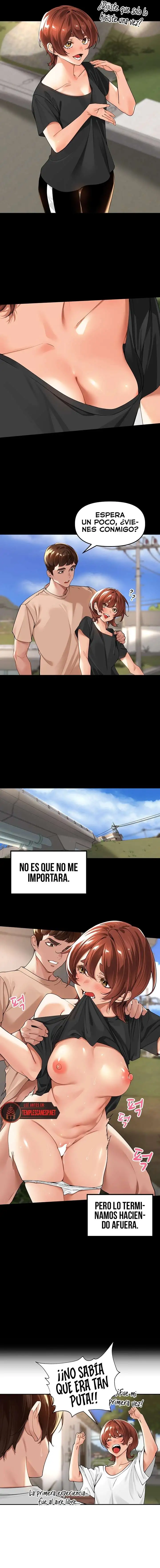 The Village’s Special Law Raw Chapter 11 image 5
