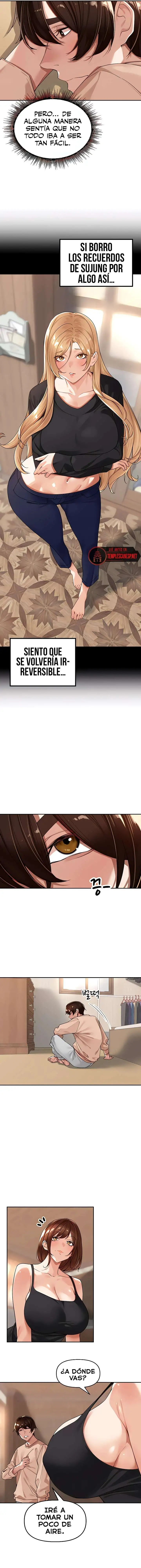 The Village’s Special Law Raw Chapter 15 image 9