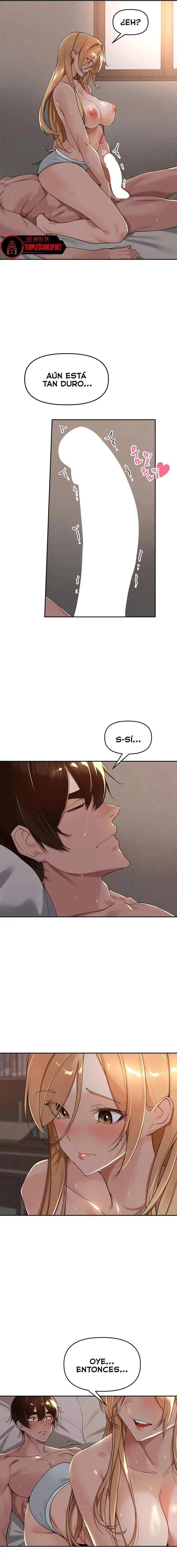 The Village’s Special Law Raw Chapter 20 image 2