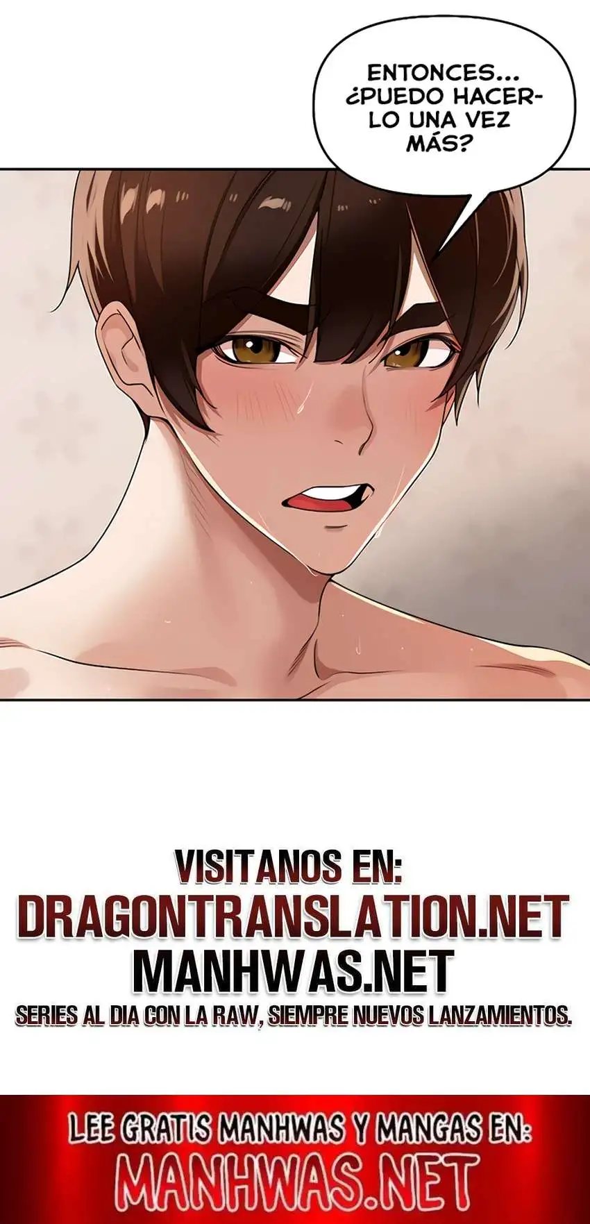 The Village’s Special Law Raw Chapter 22 image 15