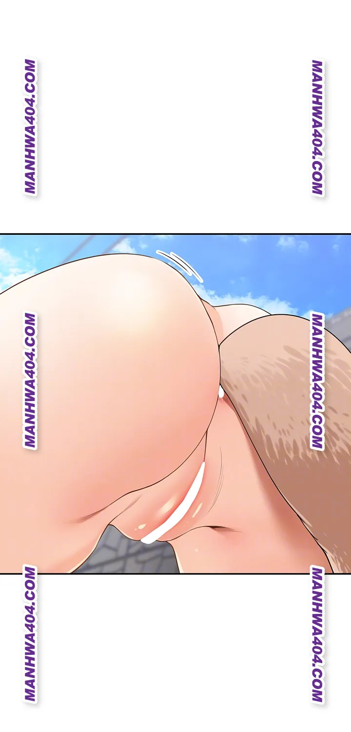 The Village’s Special Law Raw Chapter 28 image 5