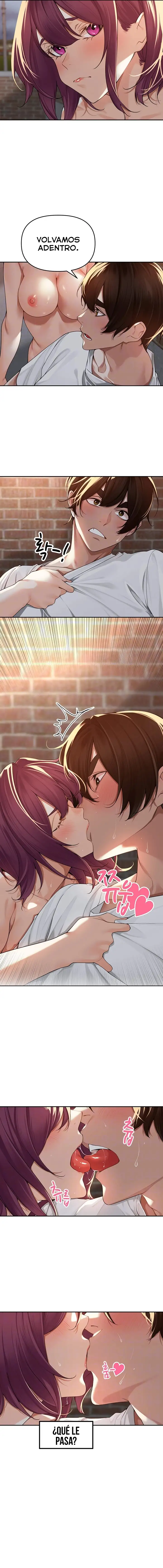The Village’s Special Law Raw Chapter 9 image 3